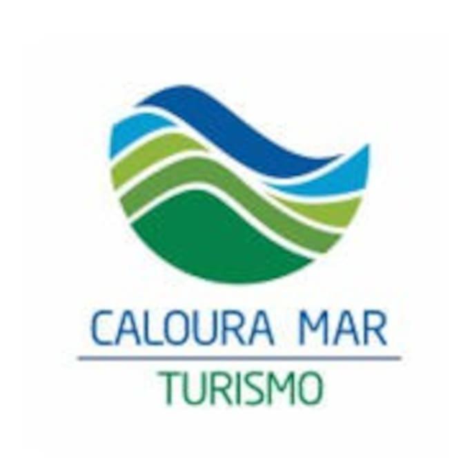 Nature & Sea - Casa Vinhateira West Duplex Caloura Dış mekan fotoğraf